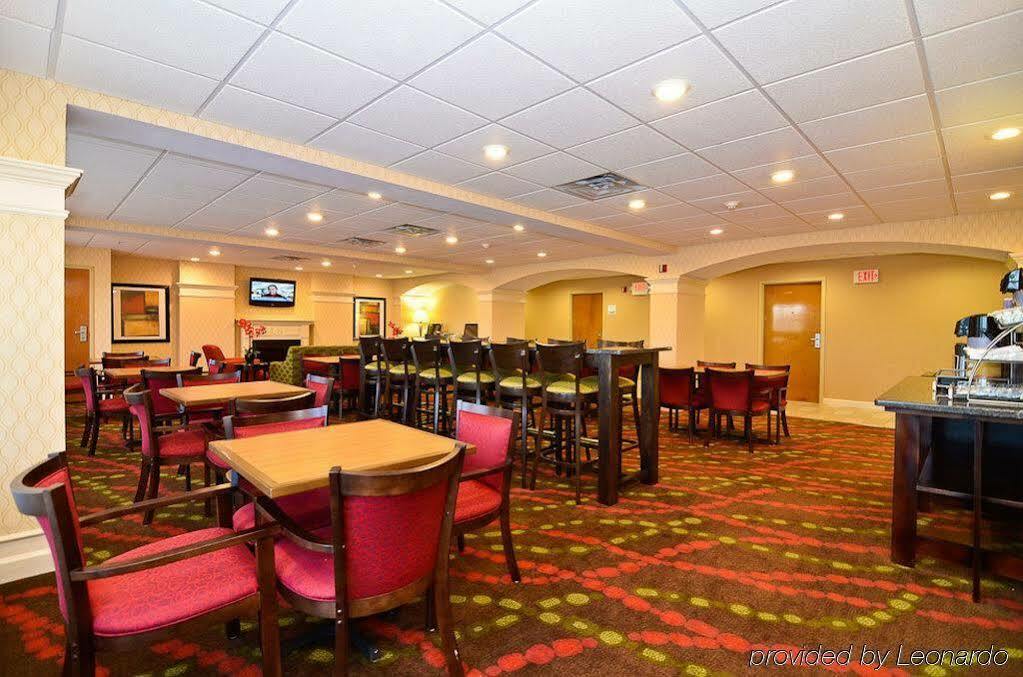 Holiday Inn Express Atlanta-Stone Mountain By Ihg Exterior photo